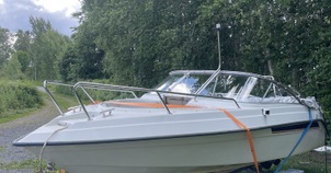 RYDS 515GTX